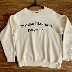 Gucci sweatshirt, authentic